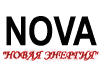 Щиты учета и распределения NOVA